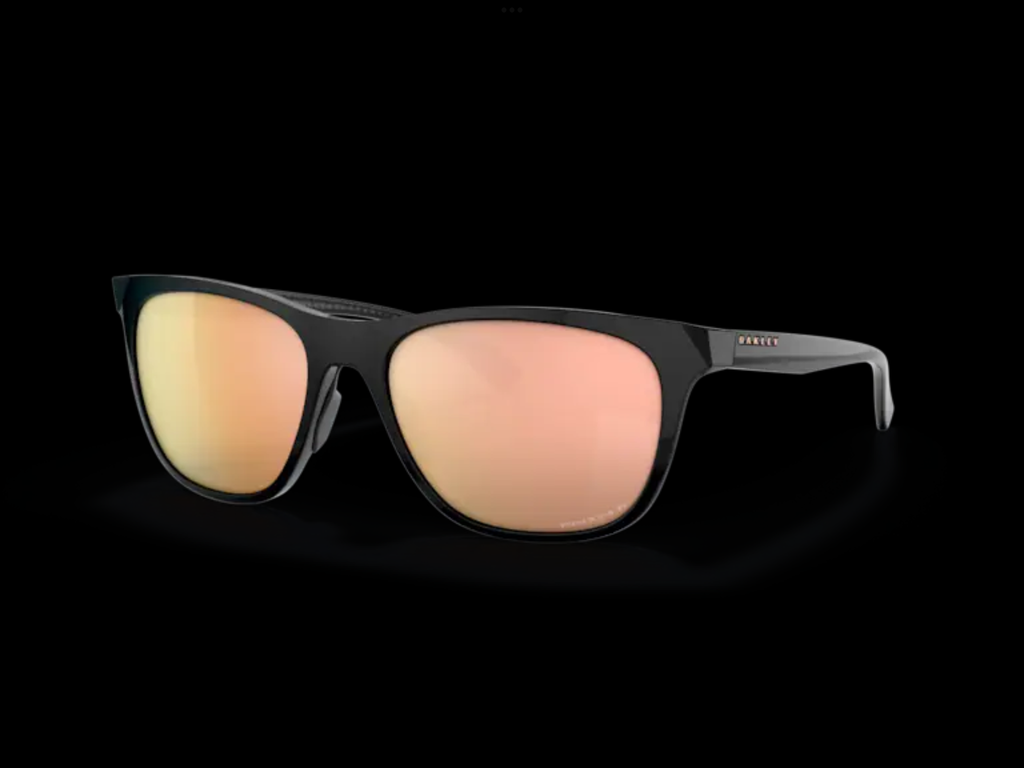 Oakley - Leadline