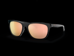 Oakley - Leadline