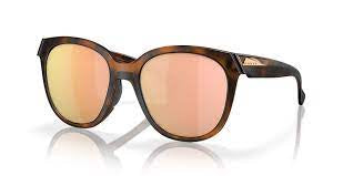 Oakley - PGH Steelers Low Key