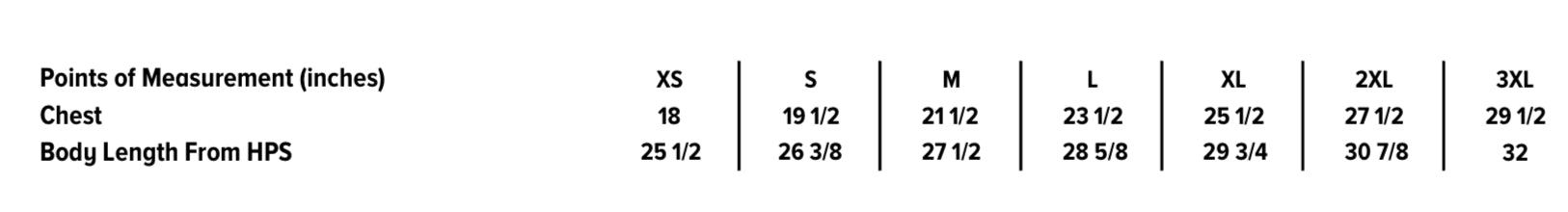 Adult Unisex Bobcats Pink Out Hoodie