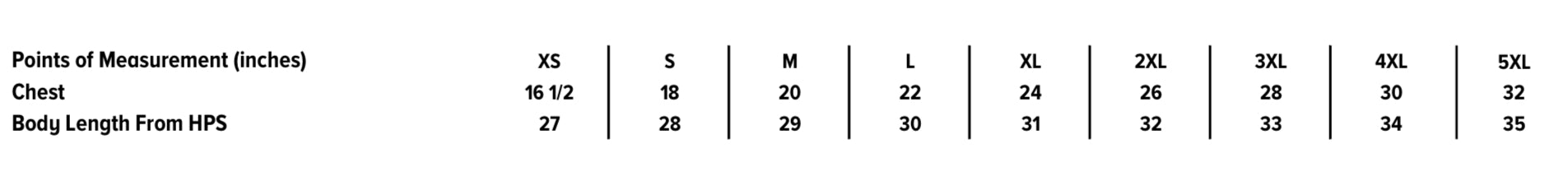 Adult Unisex Bobcats Pink Out T-Shirt