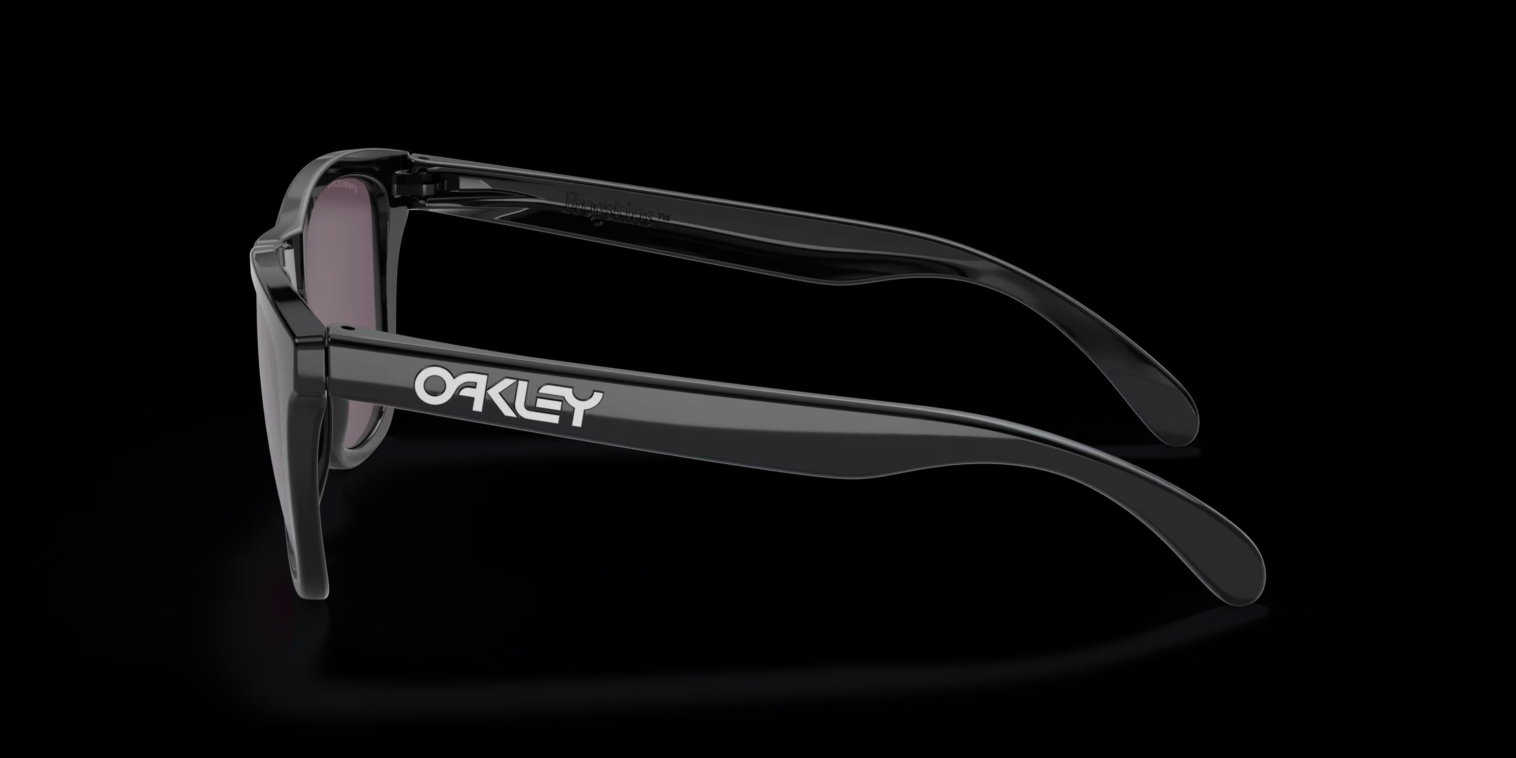Oakley Frogskins XS
