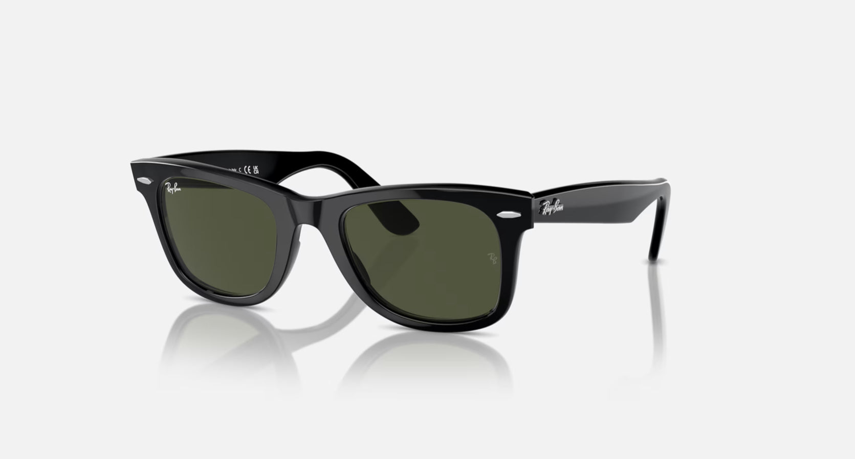 Ray-Ban Original Wayfarer Classic