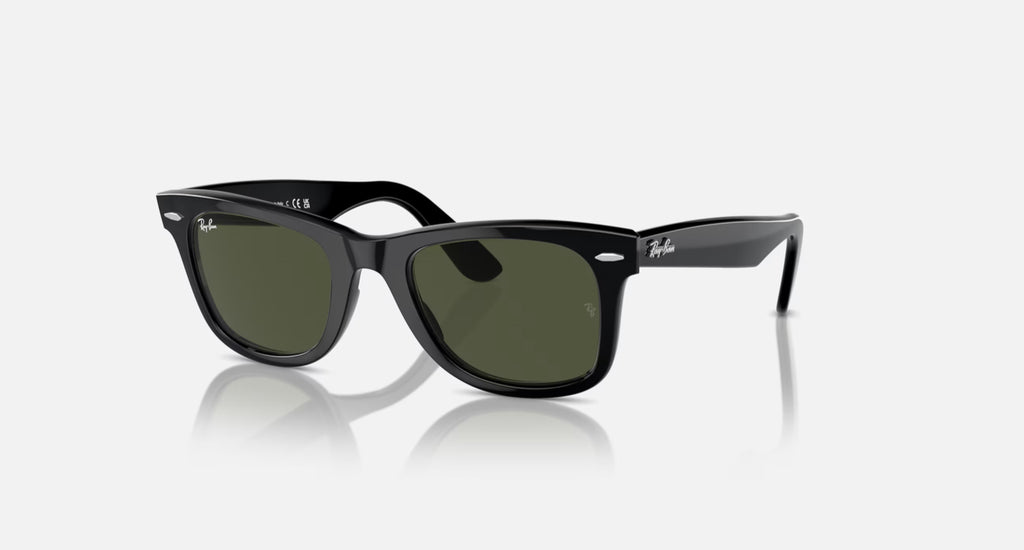 Ray-Ban Original Wayfarer Classic