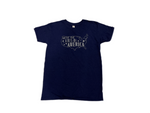 Youth Unisex “We’re the Kids in America” Tee