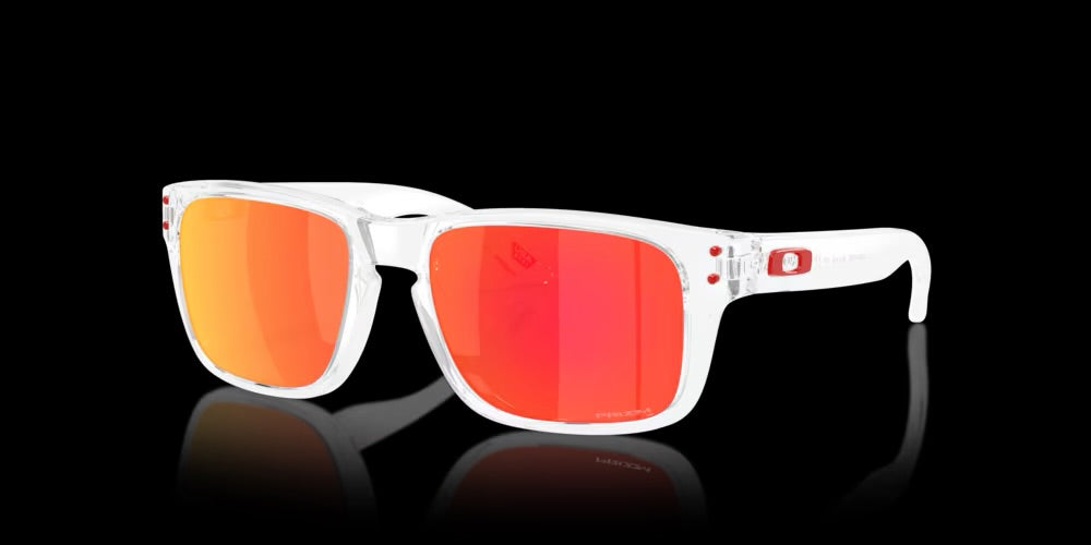 Oakley Holbrook XXS