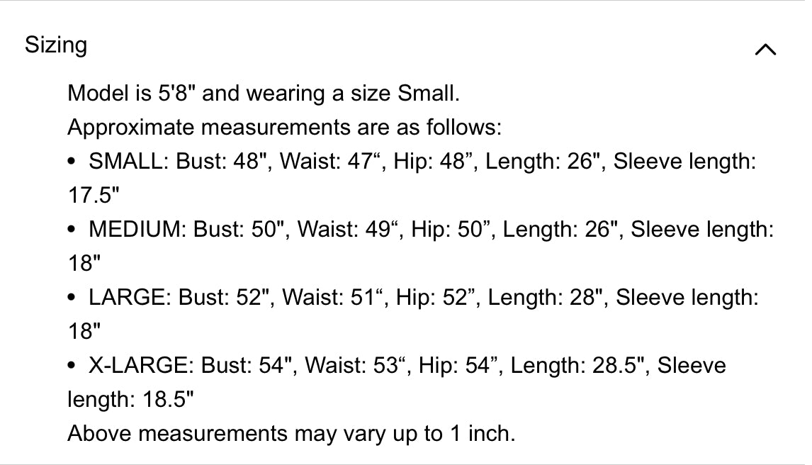 Peaceful Contrast Top - Navy Ivory