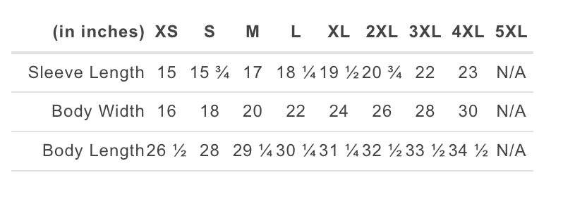 Adult Unisex Small Town Big Heart Bobcats Wear Pink T-Shirt