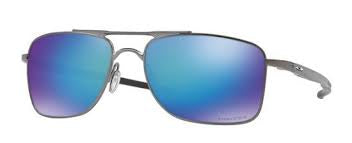 Oakley 4124 sale