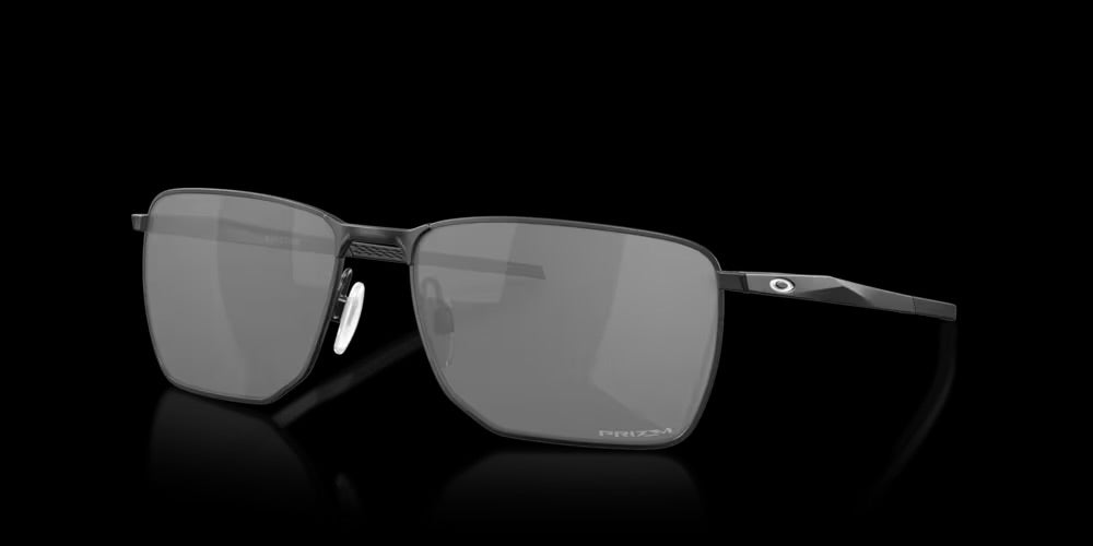 Oakley - Ejector