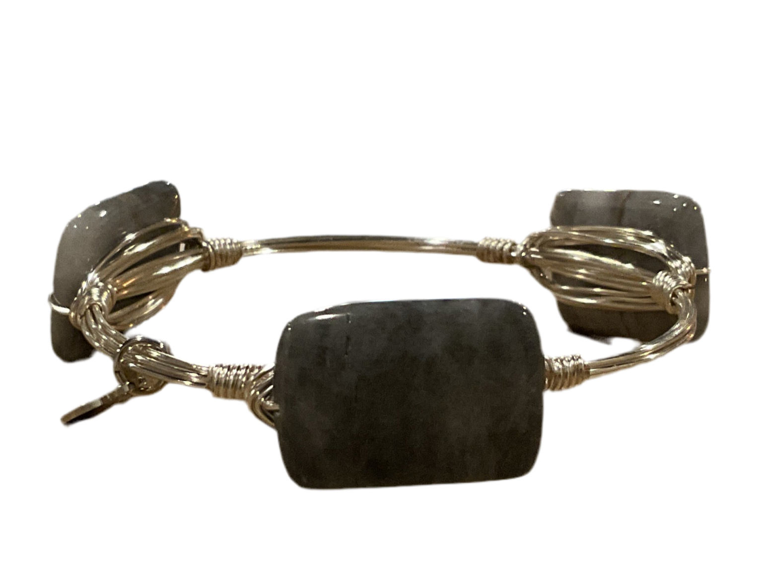 Bourbon and Boweties - Bracelets