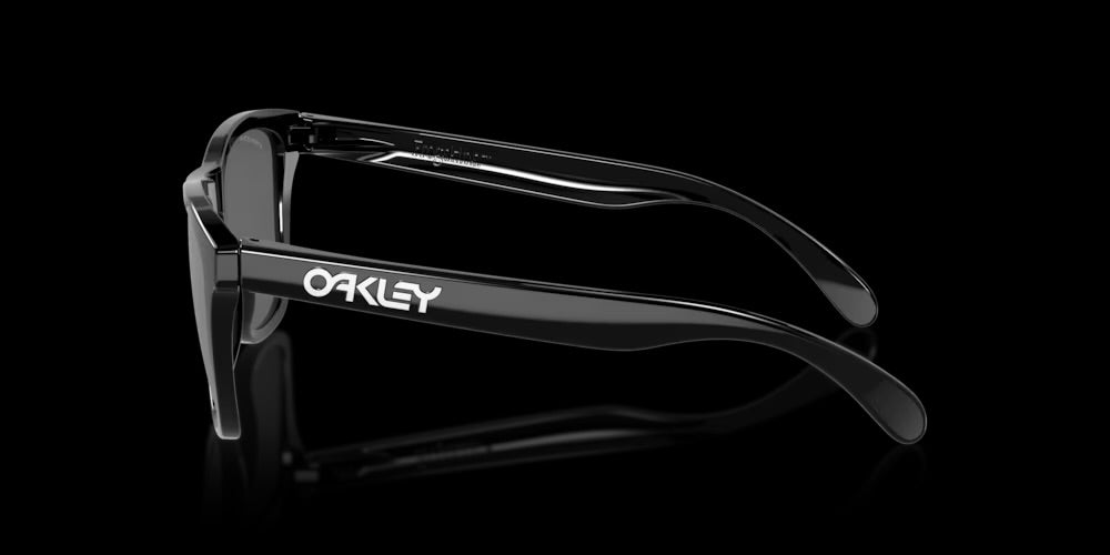 Oakley - Frogskins