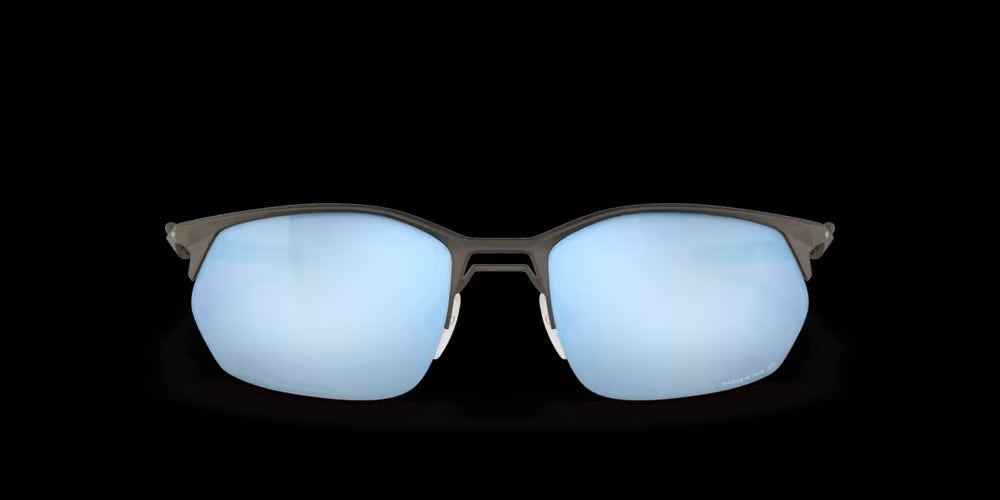 Oakley - Wire Tap 2.0
