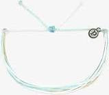 Pura Vida Calm Shores Bracelet