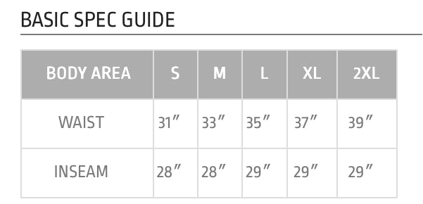 Women’s Light Heather Gray Jogger Sweatpants