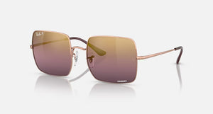 Square 1971 Chromance