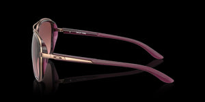 Oakley Split Time