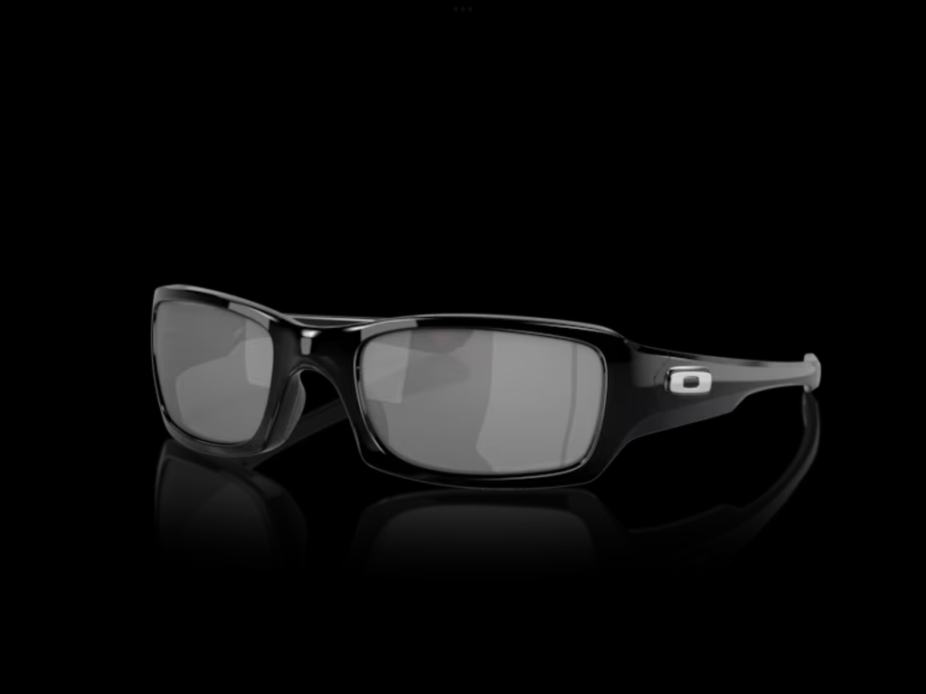 Oakley - Fives Squared