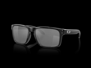 Oakley - Holbrook