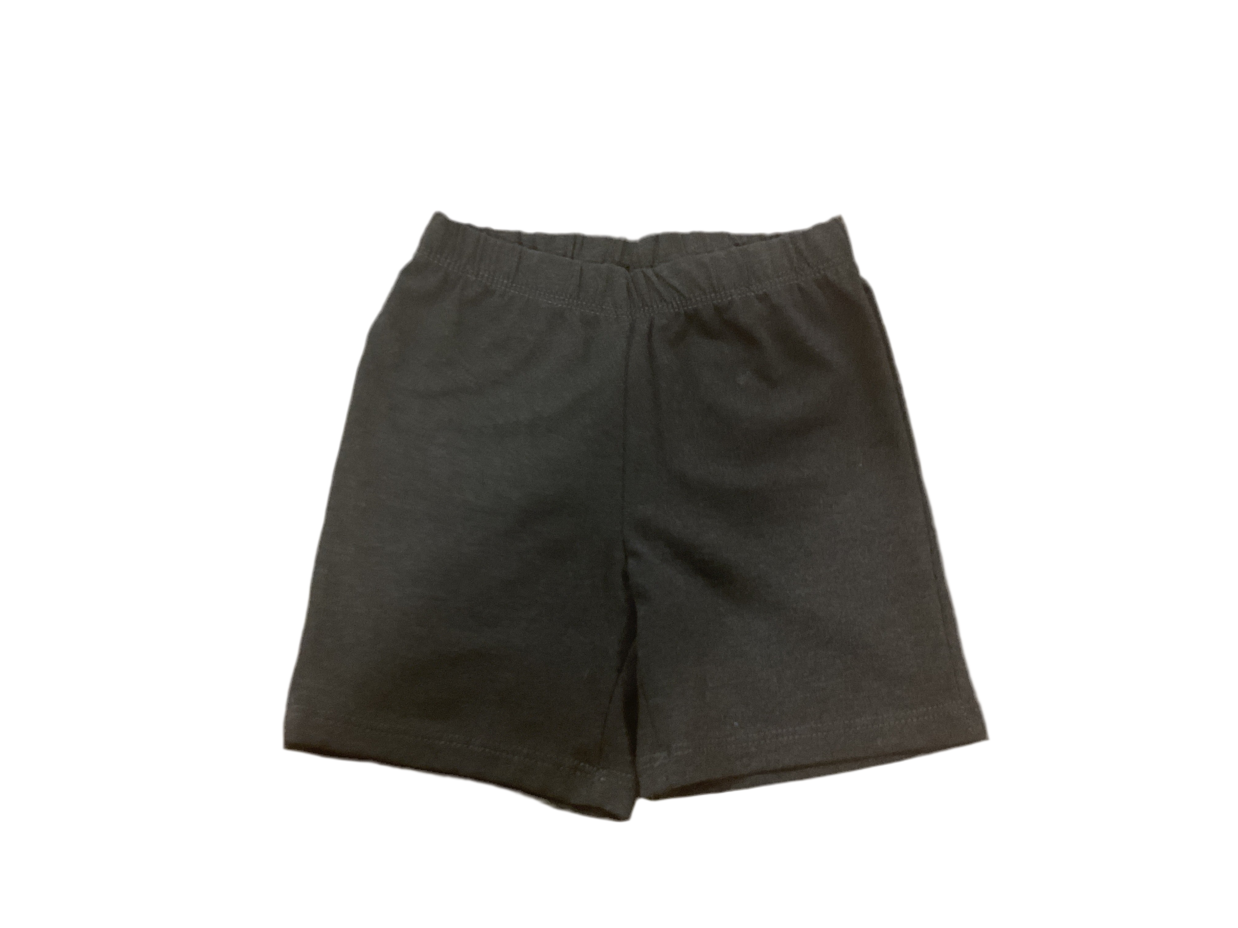 Toddler Unisex Shorts