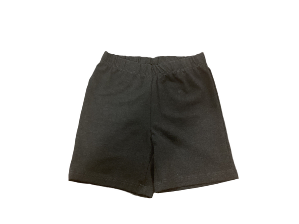 Toddler Unisex Shorts