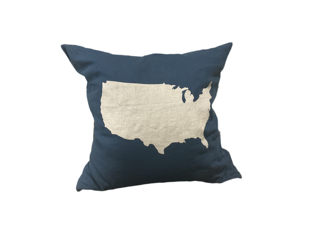 United States Pillow