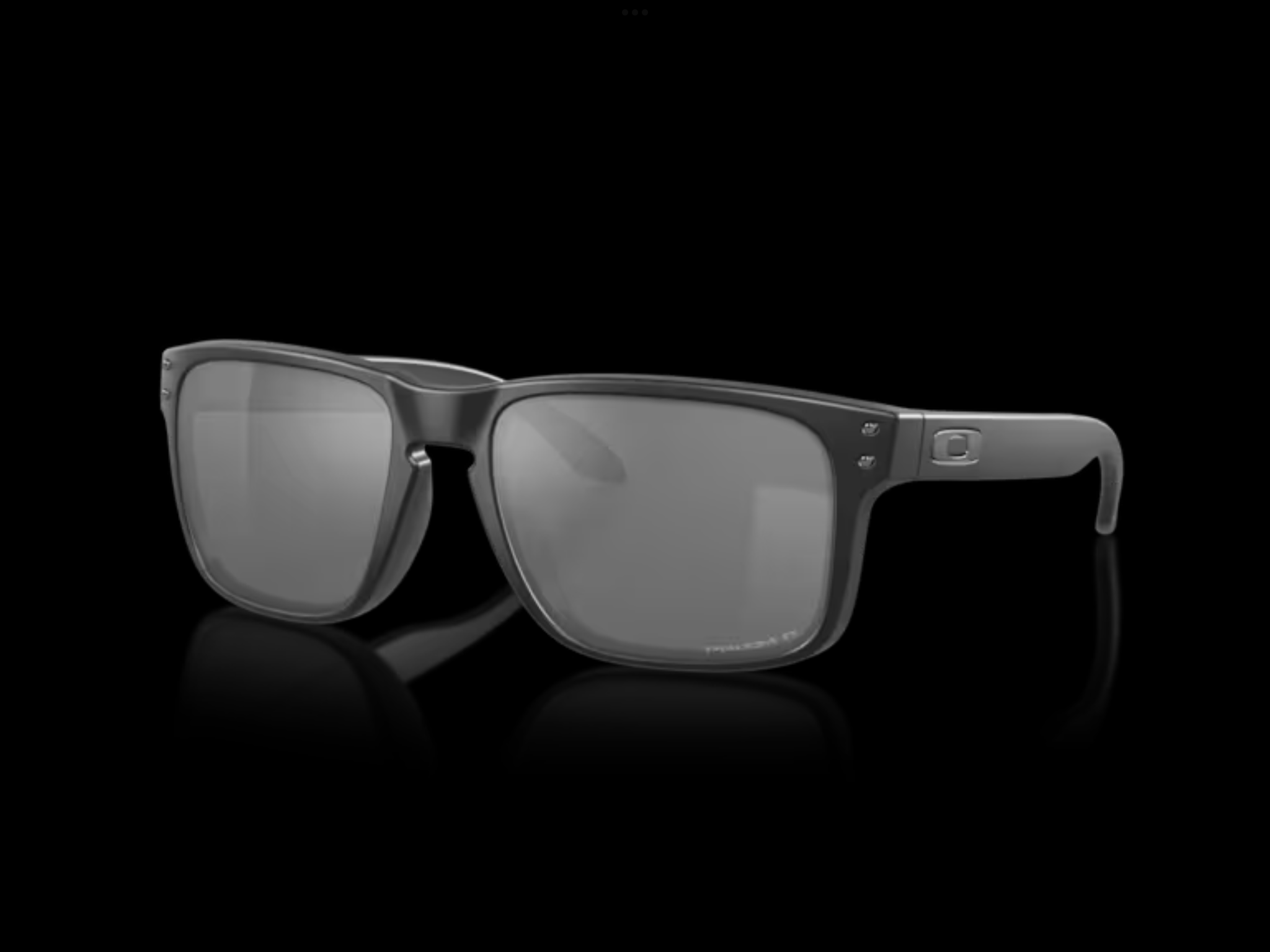 Oakley - Holbrook