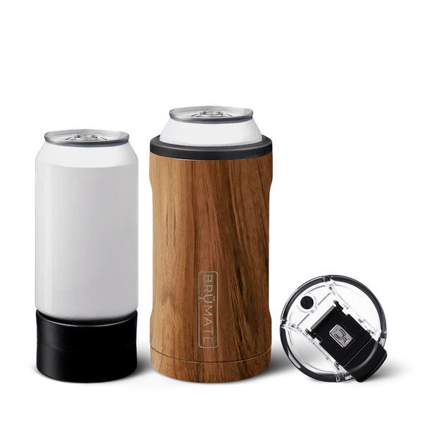 BruMate - Hopsulator Trio (12/16oz)