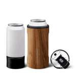 BruMate - Hopsulator Trio (12/16oz)