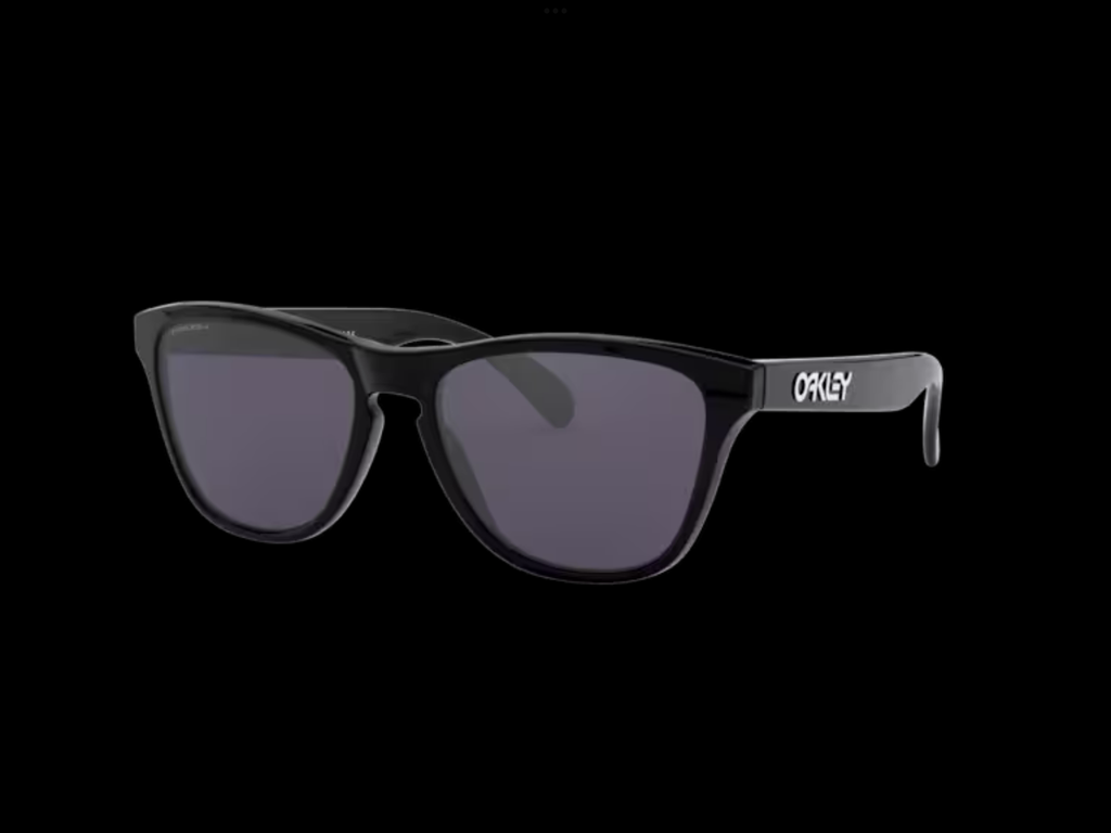 Oakley - Frogskins XS