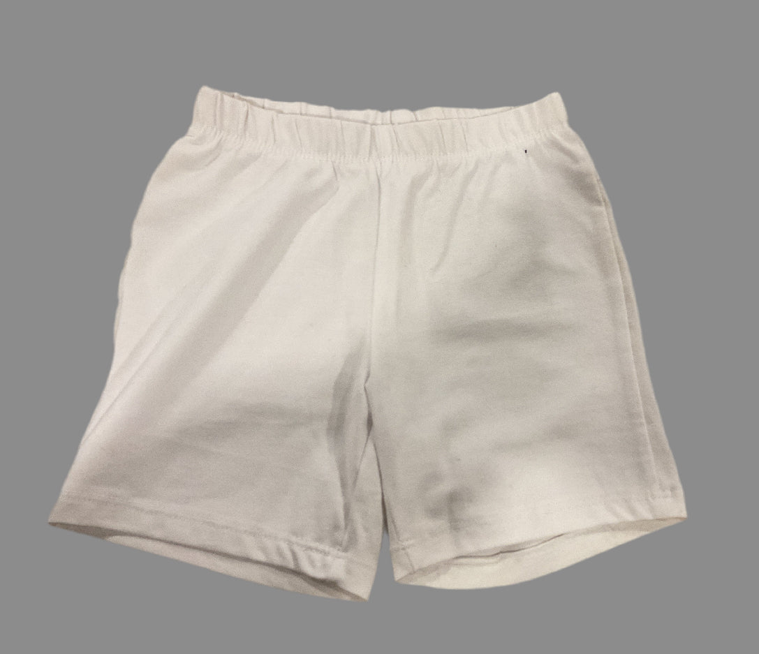 Toddler Unisex Shorts
