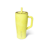 BruMate - Era 30 Oz