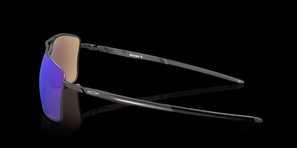 Oakley - Gauge 8
