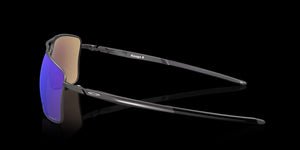 Oakley - Gauge 8