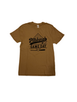 Adult Unisex Pittsburgh Gameday Tee
