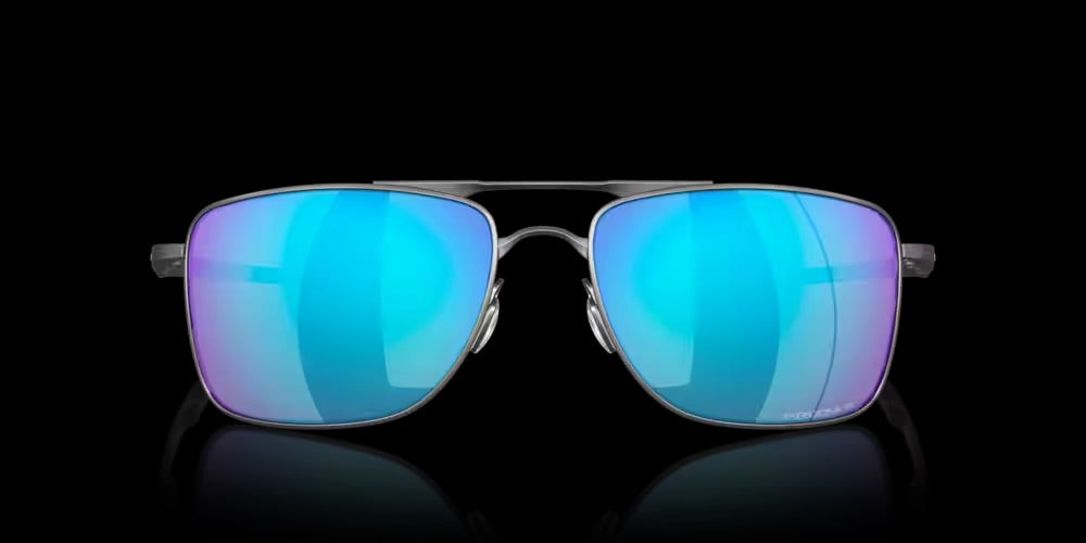 Oakley - Gauge 8