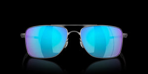 Oakley - Gauge 8