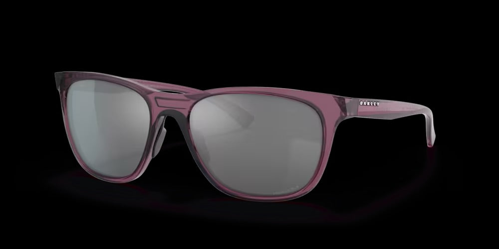 Oakley - Leadline