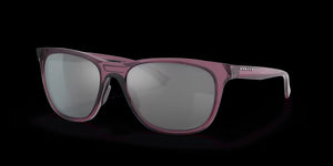 Oakley - Leadline