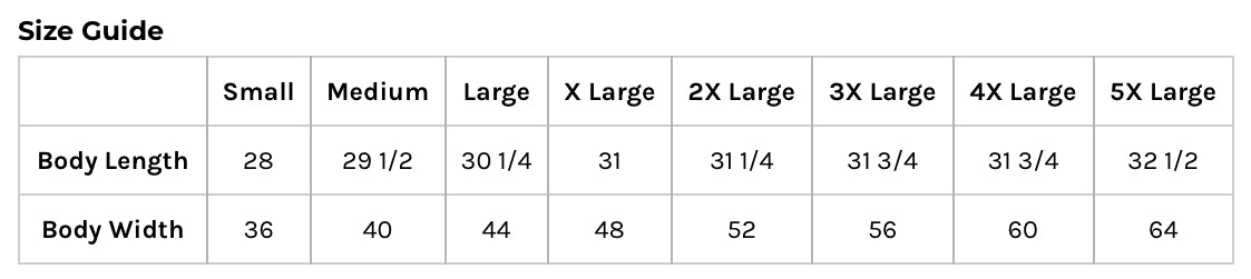 Adult Unisex Bobcats Softball Tee