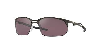 Oakley - 0004145 - 4145|0660