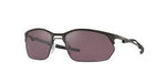 Oakley - 0004145 - 4145|0660
