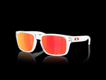Oakley - Holbrook XXS