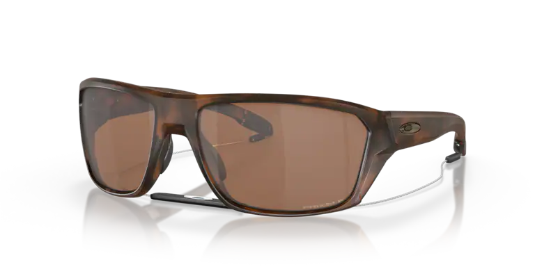 Oakley - Split Shot