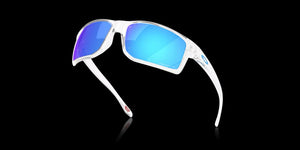 Oakley - Gibston XL