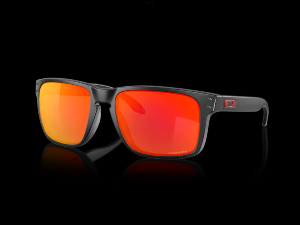 Oakley - Holbrook XL