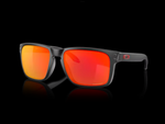 Oakley - Holbrook XL