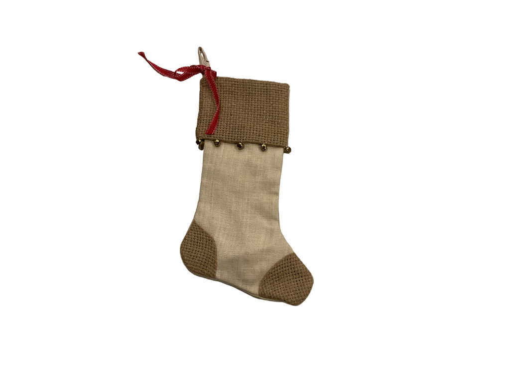 Christmas Stockings