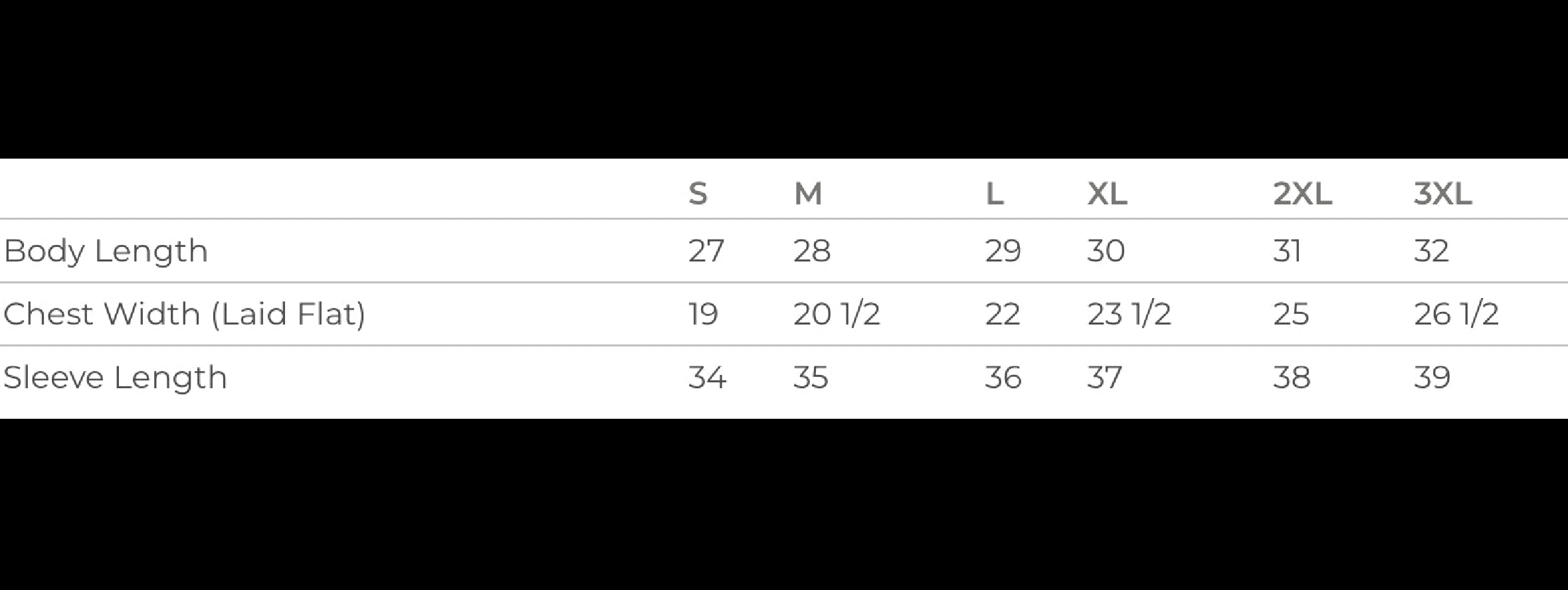 Adult Unisex Beaver Bobcats Volleyball 3/4 Tee