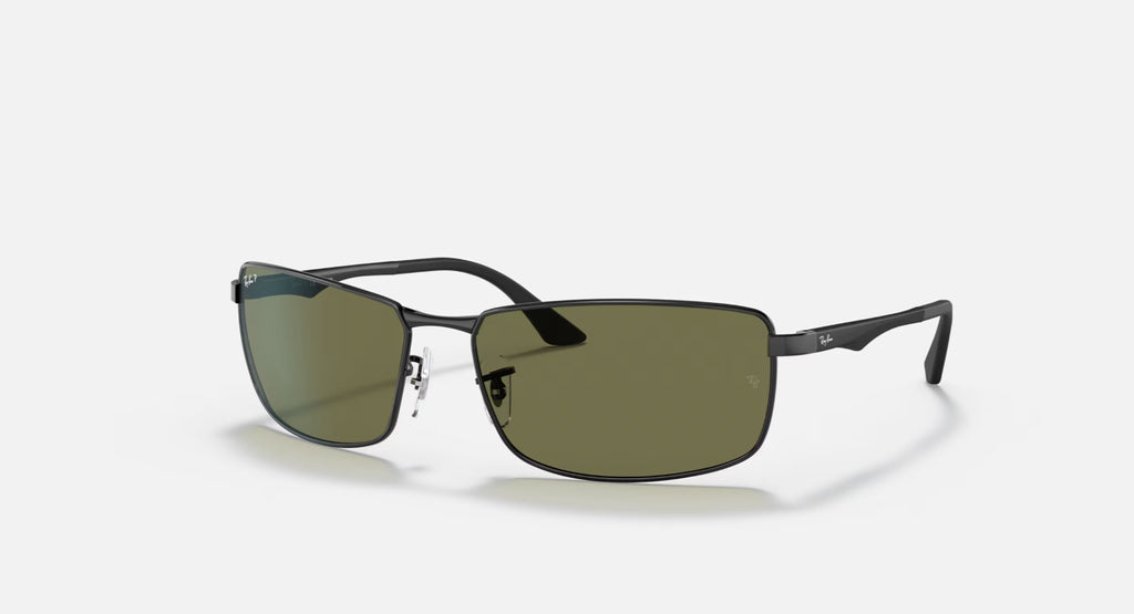 Ray-Ban RB3498